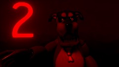 Five Nights at Raty's 2 (old version ) go play the remake!