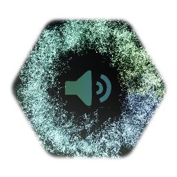 Mr.Kitty - Angels (Feat. MEIKO)