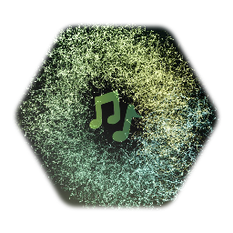 Sonic 3 & Knuckles - Lava Reef Zone Act 1