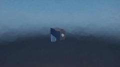 A screenshot taken in Dreams. 3 of 19.