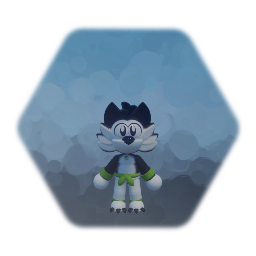 Jinro (version gameplay)