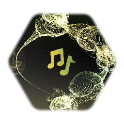 My Creation - 1/8/2020