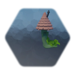 Remix of Sock originally by @Oh_yeah_maknpapr