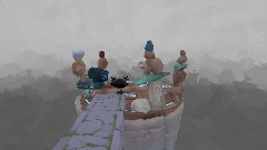 Mon Ancient Times !