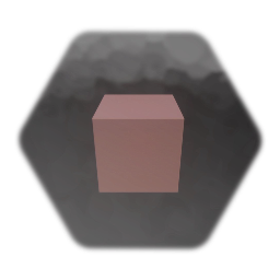 My Creation - 27/3/2020