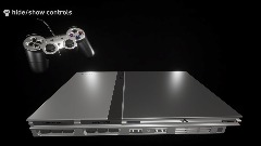 A screenshot taken in Dreams. 17 of 23.