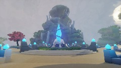 The Lost Kingdom <WIP>