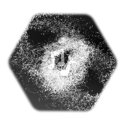 Sleeping Patterns (Hypertronik Remix)