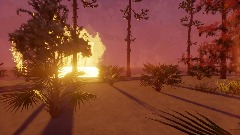 A screenshot taken in Dreams. 9 of 29.