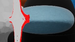 Among Us Platformer Teaser