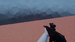 My Creation - 5/6/2020