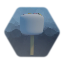 Marshmallow
