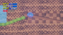 A screenshot taken in Dreams. 10 of 25.