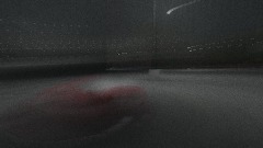 A screenshot taken in Dreams. 3 of 6.