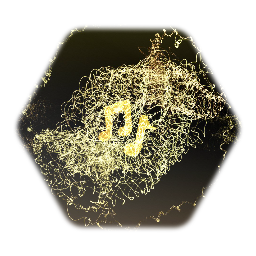 Forever3kco's Redreamed Jam