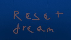 Fun Land (inspired by Mm)