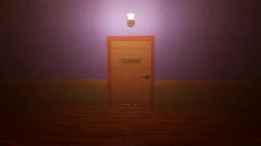 A screenshot taken in Dreams. 6 of 20.