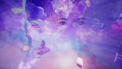 A screenshot taken in Dreams. 23 of 23.