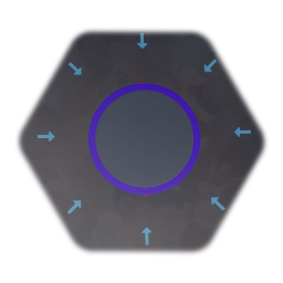 DF Performance Fix Option 3