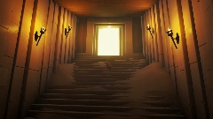 A screenshot taken in Dreams. 8 of 14.