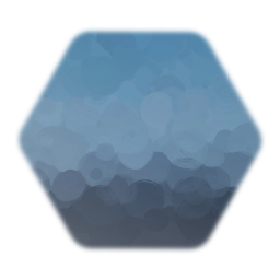 ViperStrike Creation Kit collection