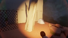 Zombrokillers: The Aftermath DEMO II 8BR