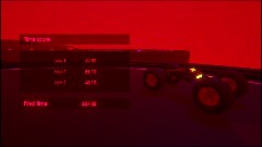 A screenshot taken in Dreams. 4 of 12.