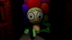 Green touches @Grass Part 4 <term> ( Crazy!!! )