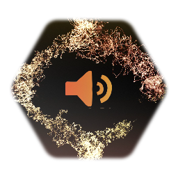 Pennies From Heaven - Louis Prima [REUPLOAD]