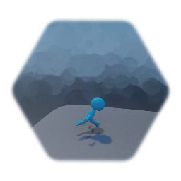 Flux Diamondtail Test-Grounds