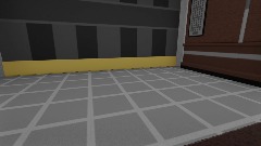 Dandelion Productions