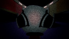 A screenshot taken in Dreams. 2 of 30.