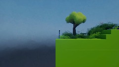 A screenshot taken in Dreams. 3 of 3.