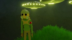 Death Level 1-4 House (AGAIN SHORT)