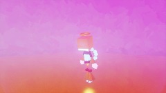 A screenshot taken in Dreams. 17 of 22.