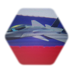 Su-37
