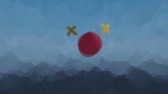 A screenshot taken in Dreams. 10 of 11.