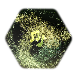 Megalo Strike Back from Underttale/Earthbound