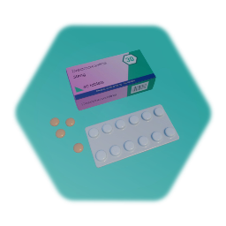 Meds (sticker-updated)