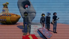 My Creation - 8/12/2021