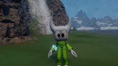 Lenny sandbox (demo)