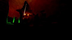 A screenshot taken in Dreams. 28 of 28.