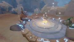 My Creation - 3/12/2020