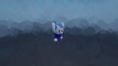 the real fuzzles in 2011