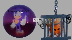 A screenshot taken in Dreams. 12 of 27.