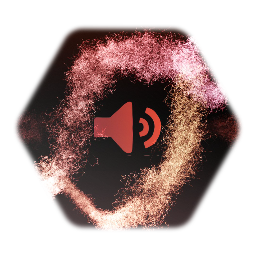 Loco Loco - It Burns! Burns! Burns!