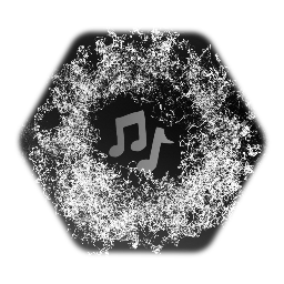 We Don't Talk About Bruno (Instrumental)