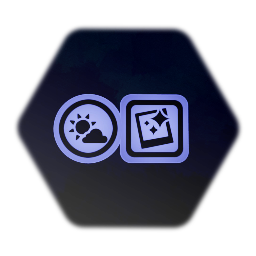 World Building (Repeats)