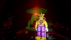 A screenshot taken in Dreams. 2 of 12.