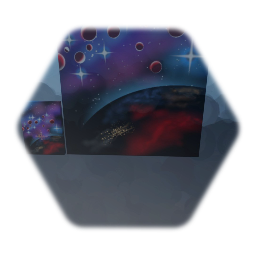 My Creation - 8/26/2020